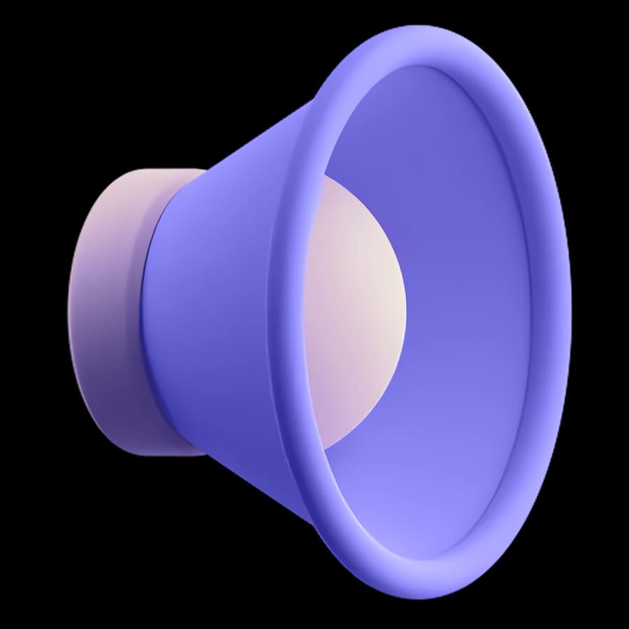 bugle