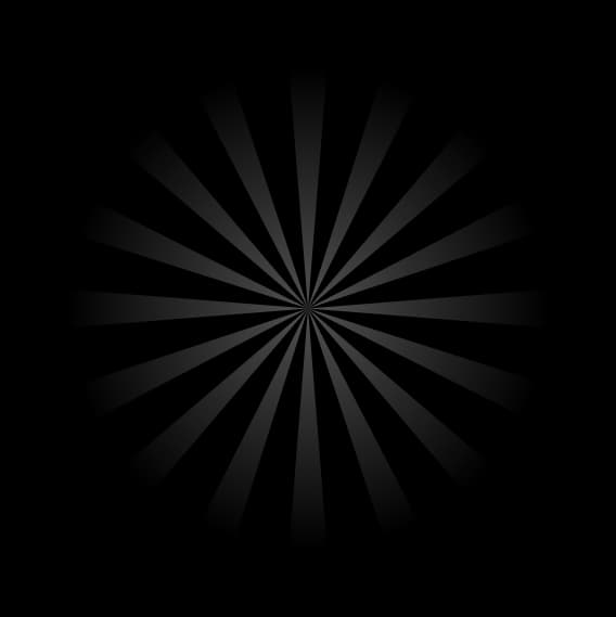 spread-vector